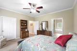 135 Herron Cove Road - Photo 13