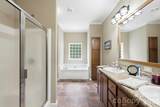 135 Herron Cove Road - Photo 15