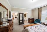 135 Herron Cove Road - Photo 17