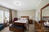 135 Herron Cove Road - Photo 18
