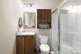 135 Herron Cove Road - Photo 19