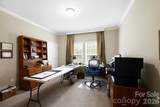 135 Herron Cove Road - Photo 20