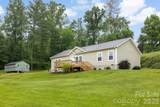 135 Herron Cove Road - Photo 3