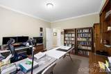 135 Herron Cove Road - Photo 21