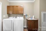 135 Herron Cove Road - Photo 22