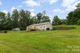 135 Herron Cove Road - Photo 23