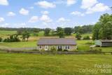 135 Herron Cove Road - Photo 24