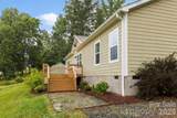 135 Herron Cove Road - Photo 25