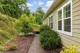 135 Herron Cove Road - Photo 26