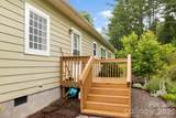 135 Herron Cove Road - Photo 27
