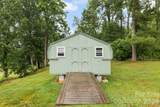 135 Herron Cove Road - Photo 28