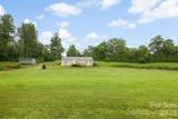 135 Herron Cove Road - Photo 29