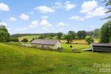 135 Herron Cove Road - Photo 4
