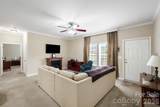 135 Herron Cove Road - Photo 5