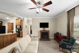 135 Herron Cove Road - Photo 6