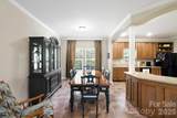 135 Herron Cove Road - Photo 8