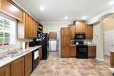 135 Herron Cove Road - Photo 9