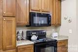 135 Herron Cove Road - Photo 10