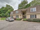 2233 Rexford Road - Photo 1