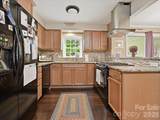 2233 Rexford Road - Photo 11