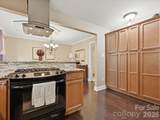 2233 Rexford Road - Photo 13