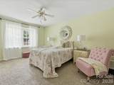 2233 Rexford Road - Photo 14