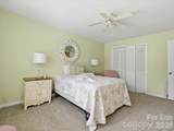 2233 Rexford Road - Photo 15