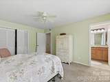 2233 Rexford Road - Photo 16