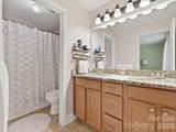 2233 Rexford Road - Photo 17