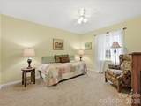 2233 Rexford Road - Photo 18
