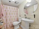 2233 Rexford Road - Photo 19