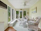 2233 Rexford Road - Photo 20