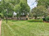 2233 Rexford Road - Photo 21