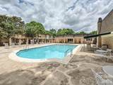 2233 Rexford Road - Photo 22