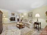 2233 Rexford Road - Photo 4