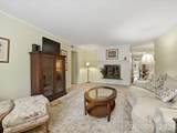 2233 Rexford Road - Photo 5