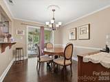 2233 Rexford Road - Photo 6
