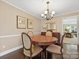 2233 Rexford Road - Photo 7