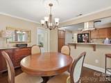 2233 Rexford Road - Photo 8