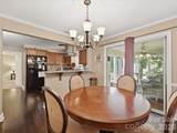2233 Rexford Road - Photo 9