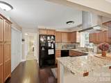 2233 Rexford Road - Photo 10
