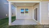 315 Frozen Dream Drive - Photo 20