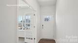 248 Early Bird Lane - Photo 2