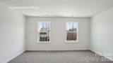 248 Early Bird Lane - Photo 11