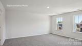 248 Early Bird Lane - Photo 12