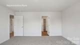 248 Early Bird Lane - Photo 13