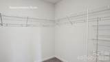 248 Early Bird Lane - Photo 14