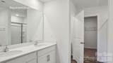 248 Early Bird Lane - Photo 16