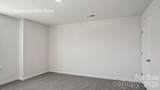 248 Early Bird Lane - Photo 18
