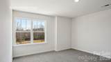 248 Early Bird Lane - Photo 19